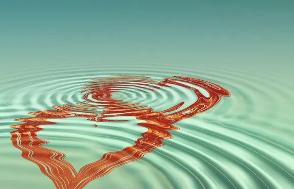 Casino Online Slots UK Podrška